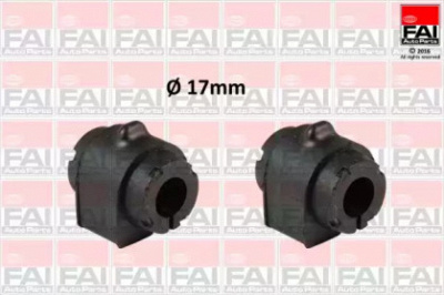 FAI AUTOPARTS ss7944k -  Опора, стабилизатор